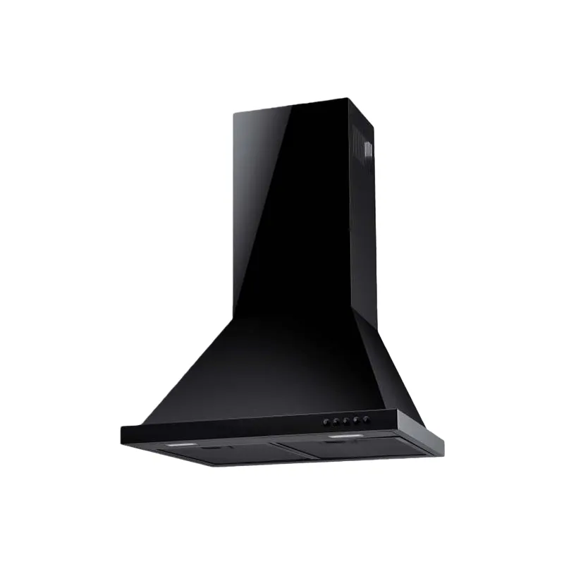 Башенная вытяжка - P03