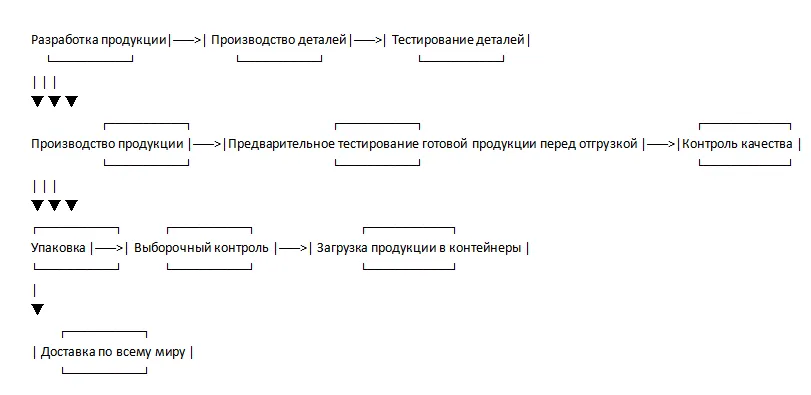 ScreenShot_2026-02-25_135924_674
